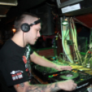 2013.02.13 Szerda Lapos (1) Fotók:árpika