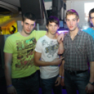 Club Neo 2012.02.08.