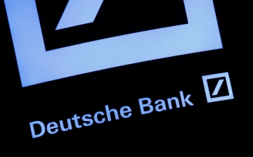 Adócsalás gyanúja miatt 14 német bank irodáit szállták meg a hatóságok