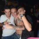 2013.08.21 Szerda Lapos Banhof Fotók:adrián