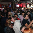 2014.10.31.Mamma Mia Pénteki házibuli Dj:Ice Fotók:árpika