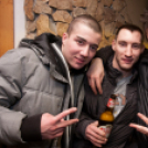 Lapos 2013.02.22. (péntek) (2) (Fotók: K. Balázs)