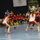 2017.07.28. EYOF 2017 Győr 5.nap Fotók:árpika