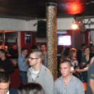 2013.11.22.Péntek Mamma Mia Cri-Style Party Dj:Ice Fotók:árpika