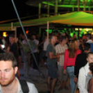 2013.07.17.Szerda Lapos Banhof Fotók:árpika