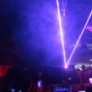 Club Neo (Győr) - Stereo Palma - 2014. március 15. (szombat)