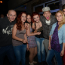 2013.10.12.Szombat lapos Fotók.adrián