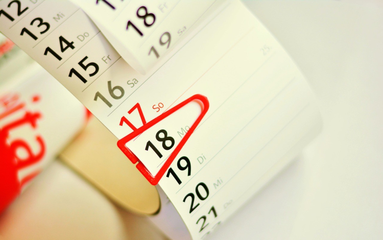 Változik az időpont foglalás rendszere