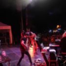 2018.05.11.Szentiváni Fesztivál 1. nap Fotók:árpika 