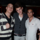 2013.04.19.Péntek Banhof Fotók:adrián