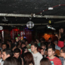 2013.05.01 Szerda Lapos Fotók.árpika