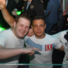 Pénz és Sárm Party