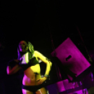 Club Vertigo - Ladies Free  Led & Fetish Party 2013.01.19. (szombat) (2) (Fotók: Vertigo)