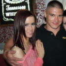 2013.04.19.Péntek Mamma Mia Kasza Tibi élő clubkoncert Fotók.árpika