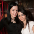 Lapos 2013.01.23. (szerda) (Fotók: K. Balázs)