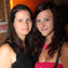 2013.07.24 Szerda Lapos fotók:árpika