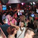 20013.11.15 Péntek Mamma Mia Solymi Konga Night Dj:Ice fotók:árpika
