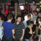 2014.01.03 Péntek Mamma Mia Video Disco Dj:Hubik Fotók:árpika