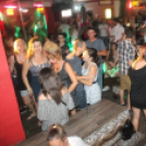 2016.07.23. Mamma Mia Szombati Házibuli Dj:Balage Fotók:árpika