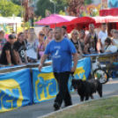 2013.06.23.Vasárnap SzFeszt 4.nap Fotók.árpika