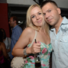 2013.07.06.Szombat Mamma Mia Fotók:adrián