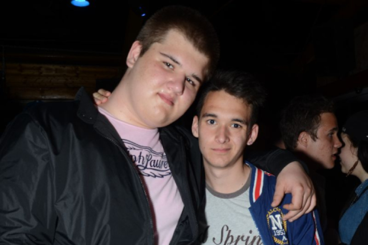 2013.04.26.Péntek Lapos Fotók:adrián