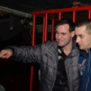 2013.11.20.Szerda Lapos Banhof fotók:adrián