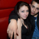 2013.04.12.Péntek Banhof Fotók:adrián