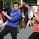 2013.05.01.Szerda MájusFeszt Győr fotók:Adrián