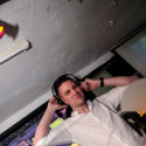 2016.06.24.Mamma Mia Pénteki Video Disco Dj:Hubik