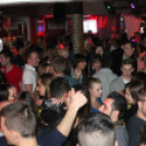 2013.12.28 Szombat Mamma Mia FeelharmonX Dj:Balage Fotók:árpika