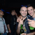 2013.04.19.Péntek Banhof Fotók:adrián