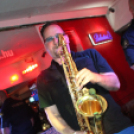 2014.04.26.Mamma Mia Szombati Házibuli FeelharmonX Fotók:árpika