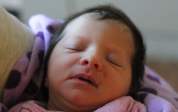 Nagy Boglárka Léna 