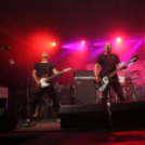 2017.08.19. Győri Augusztus 20. 3. nap Fotók:árpika 