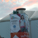 2017.07.29. EYOF 2017 Győr 6.nap Fotók:árpika