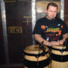 2013.11.01.Péntek lapos Halloween night Fotók:adrián