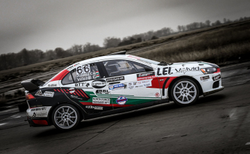 Ahol lehet ott meghúzom a kézit!