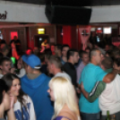 2013.10.25. péntek Mamma Mia Dj:Ice fotók:árpika