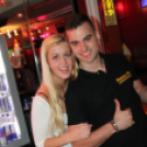 2013.04.19.Péntek Mamma Mia Kasza Tibi élő clubkoncert Fotók.árpika