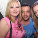 2013.09.28.Szombat Mamma Mia FeelharmoniX Fotók:árpika