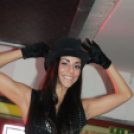 2014.02.15.Szombat Mamma Mia Valentin Napi Szingli Party Dj:Balage fotók:árpika