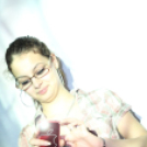 2013.04.05.Péntek Mamma Mia Sugarbird Party Dj:Hubik Fotók:árpika