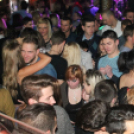 2014.01.25.Szombat Mamma Mia Video Disco DJ:Hubik Fotók:árpika