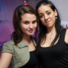 Club Neo 2013.02.15.