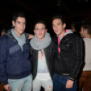 2013.11.08.Péntek Lapos fotók:Adrián 