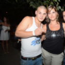 2013.07.26 Péntek Lapos Fotók:adrián