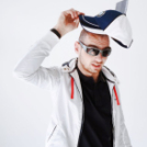 Leier Autó Kft. BMW szalon