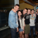 2013.06.15.Szombat Lapos fotók:adrián