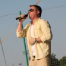 2013.06.21 Péntek SzFeszt.2.nap Fotók:árpika